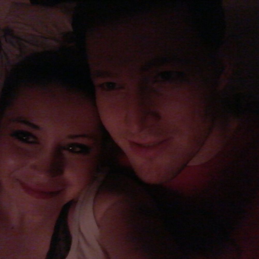 Meet your Posher, Fela-josh